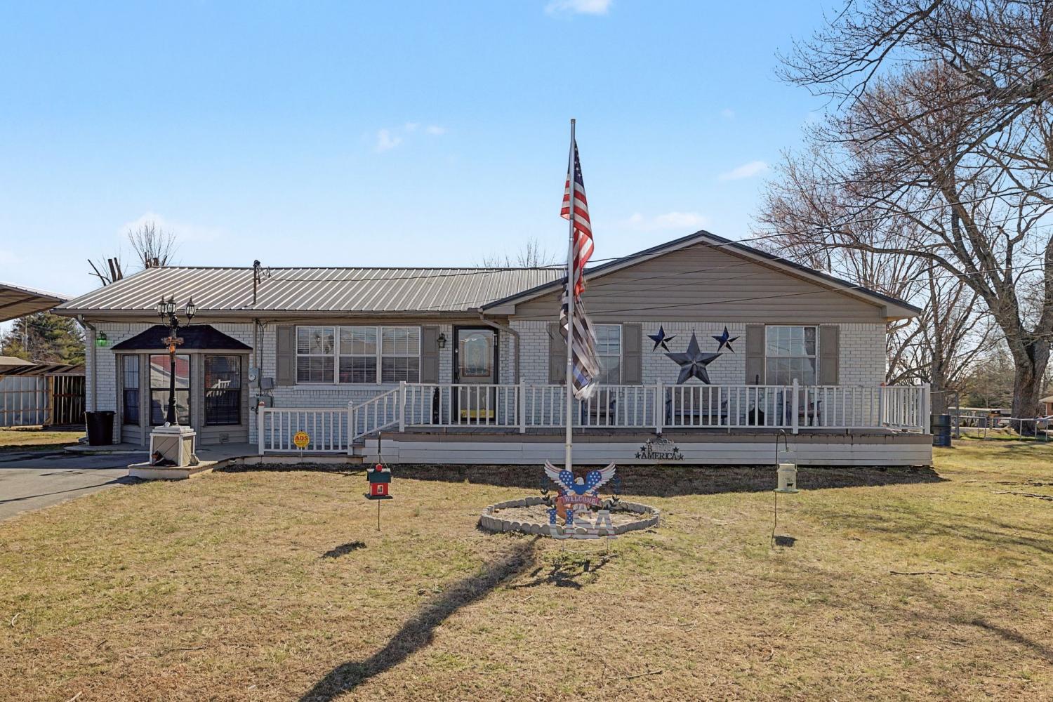 107-Bermuda-Dr For Sale