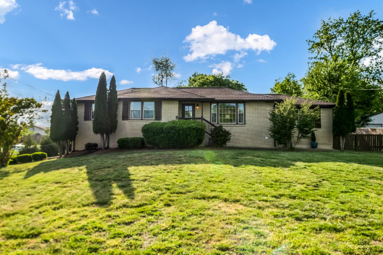 133-Clearview-Cir For Sale