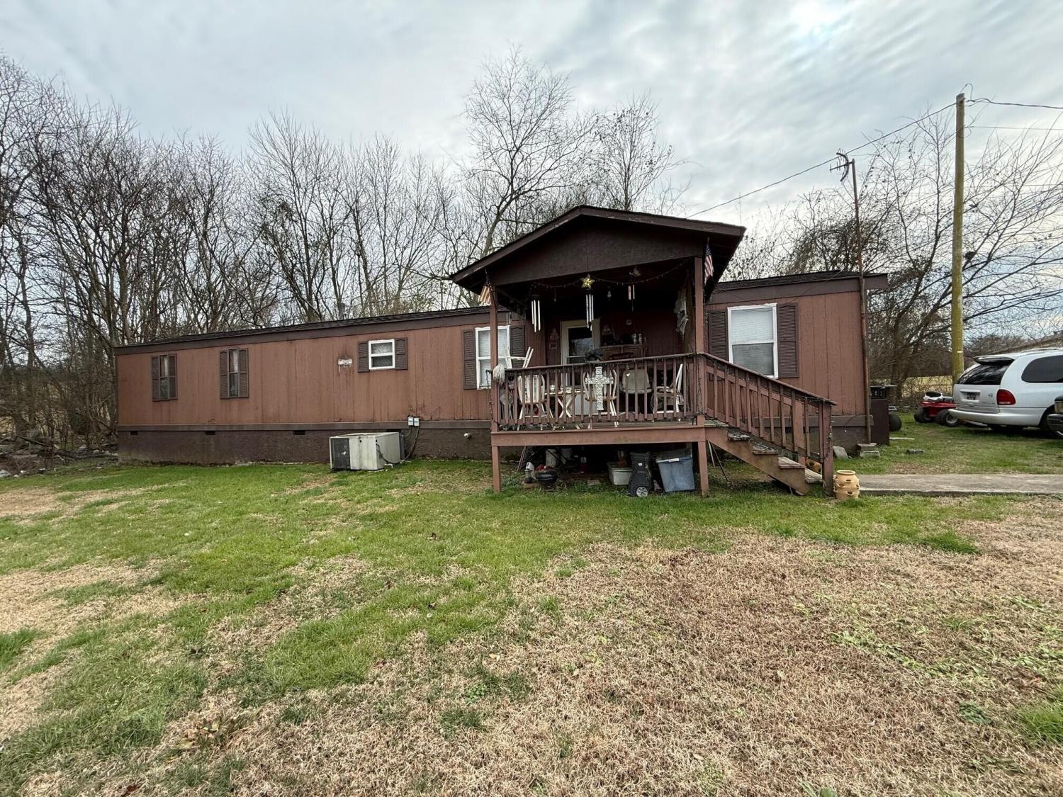 15446-Highway-28 For Sale