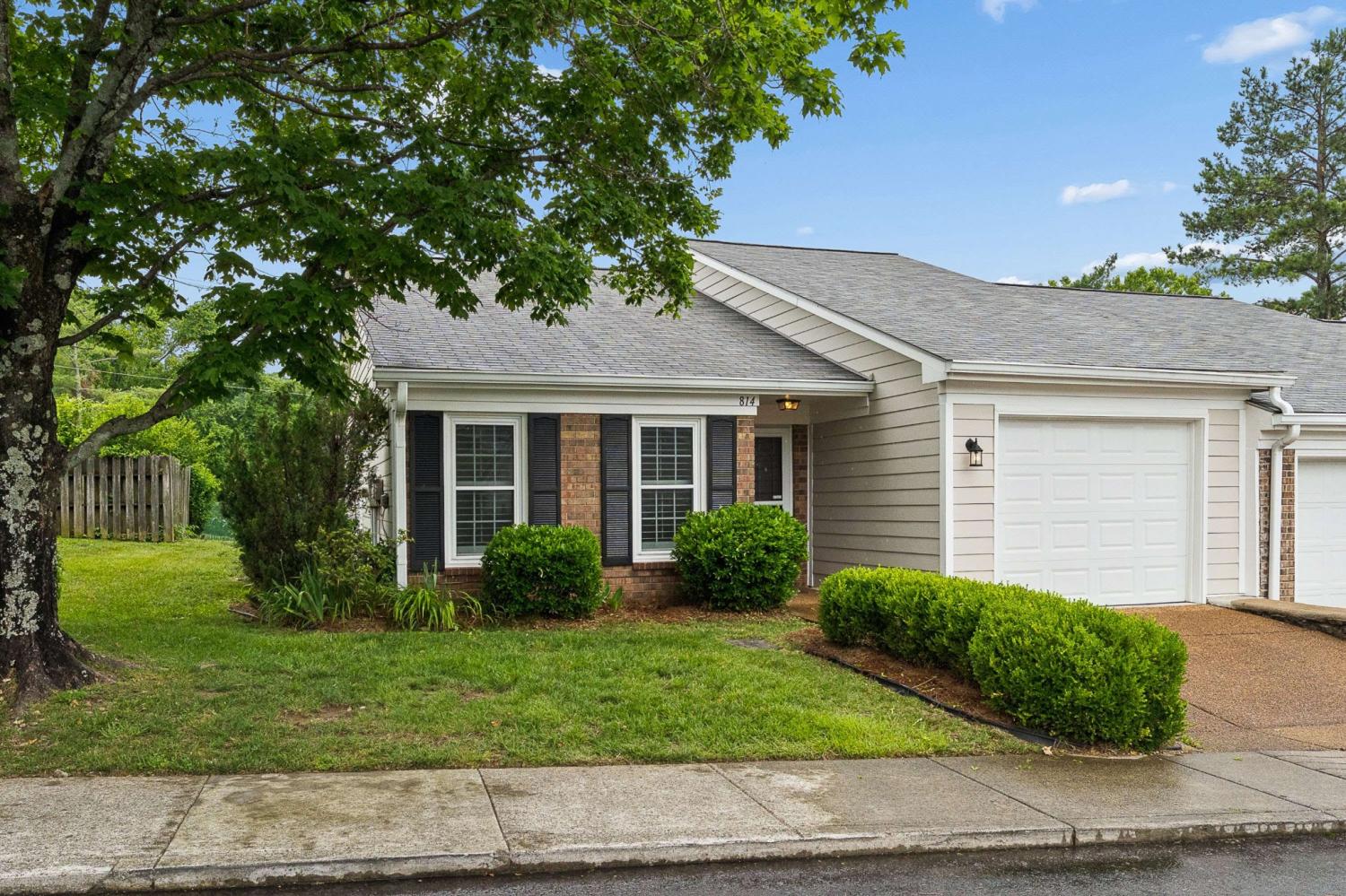 814-Marquette-Dr For Sale