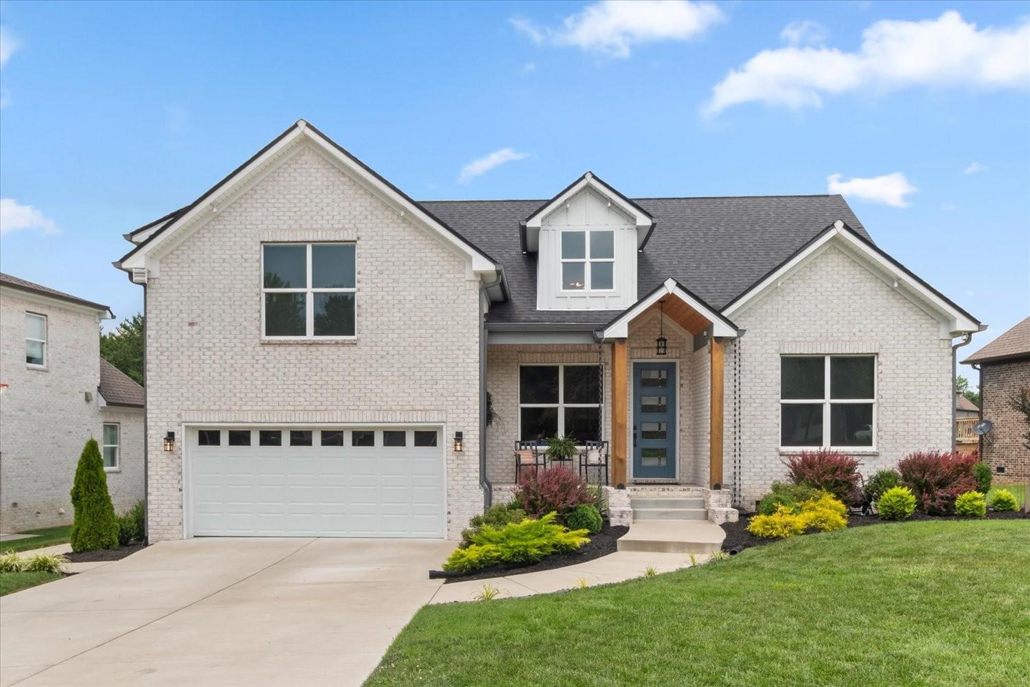 4002-Omaha-Ct For Sale