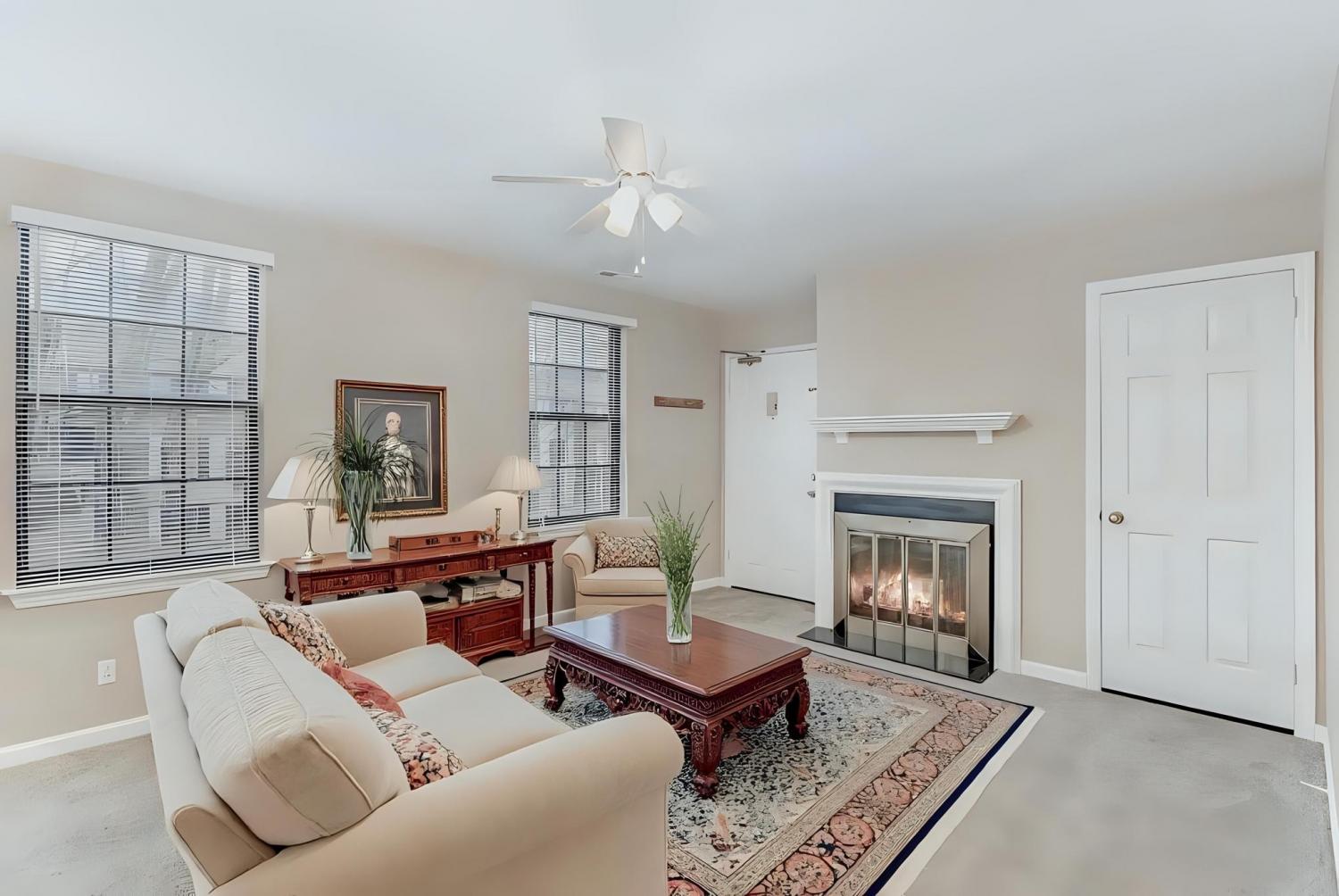 5755-Brentwood-Trce For Sale