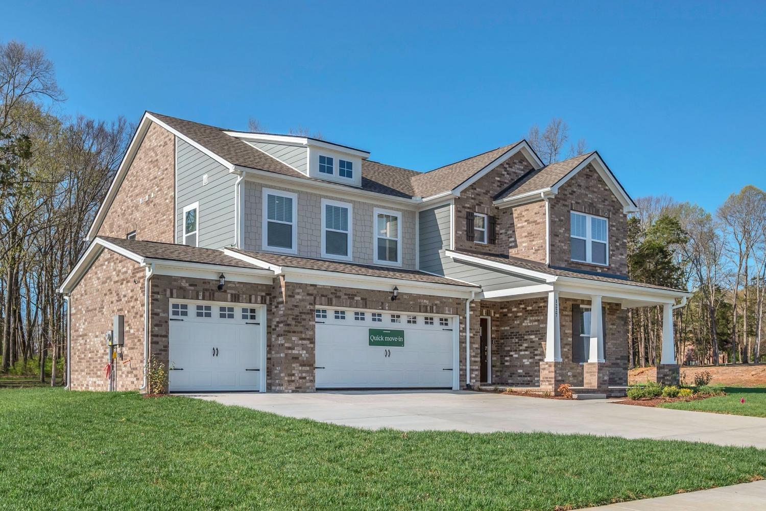 1227-Tucker-Drive For Sale