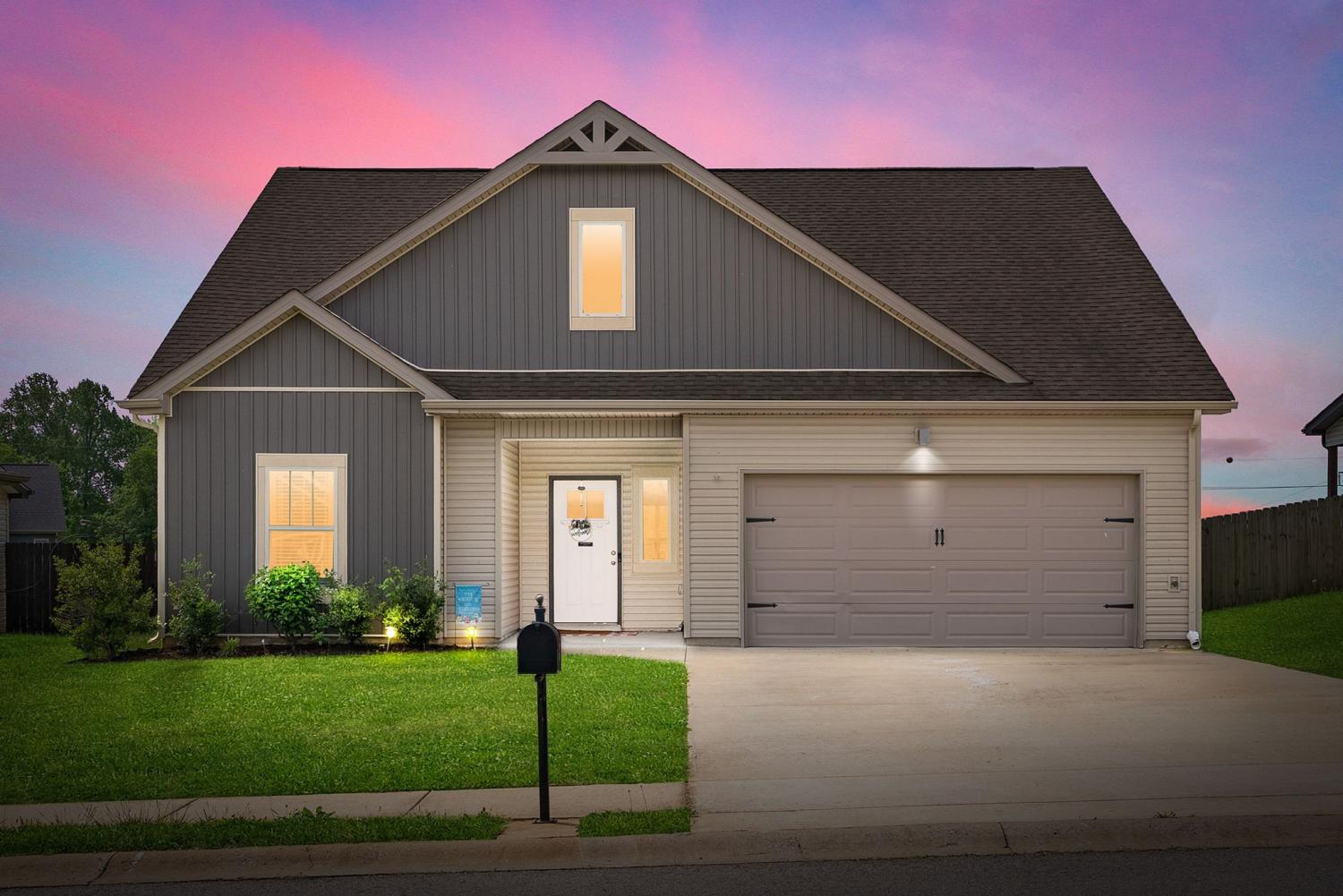1164-Eagles-Bluff-Dr For Sale