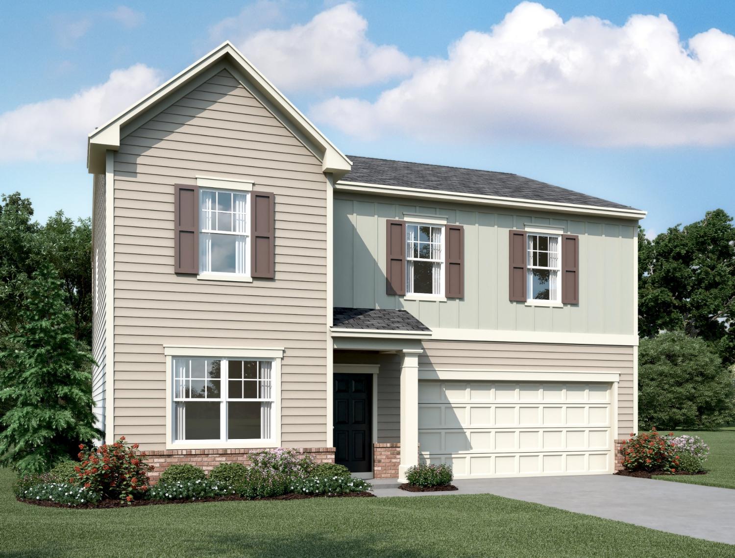 3502-Fellowship-Rd For Sale