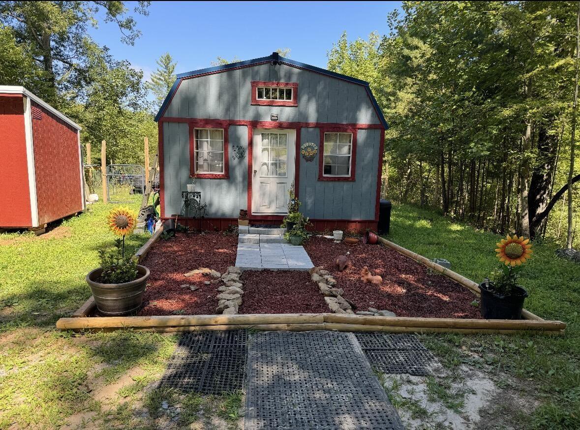 195-Terrapin-Drive For Sale