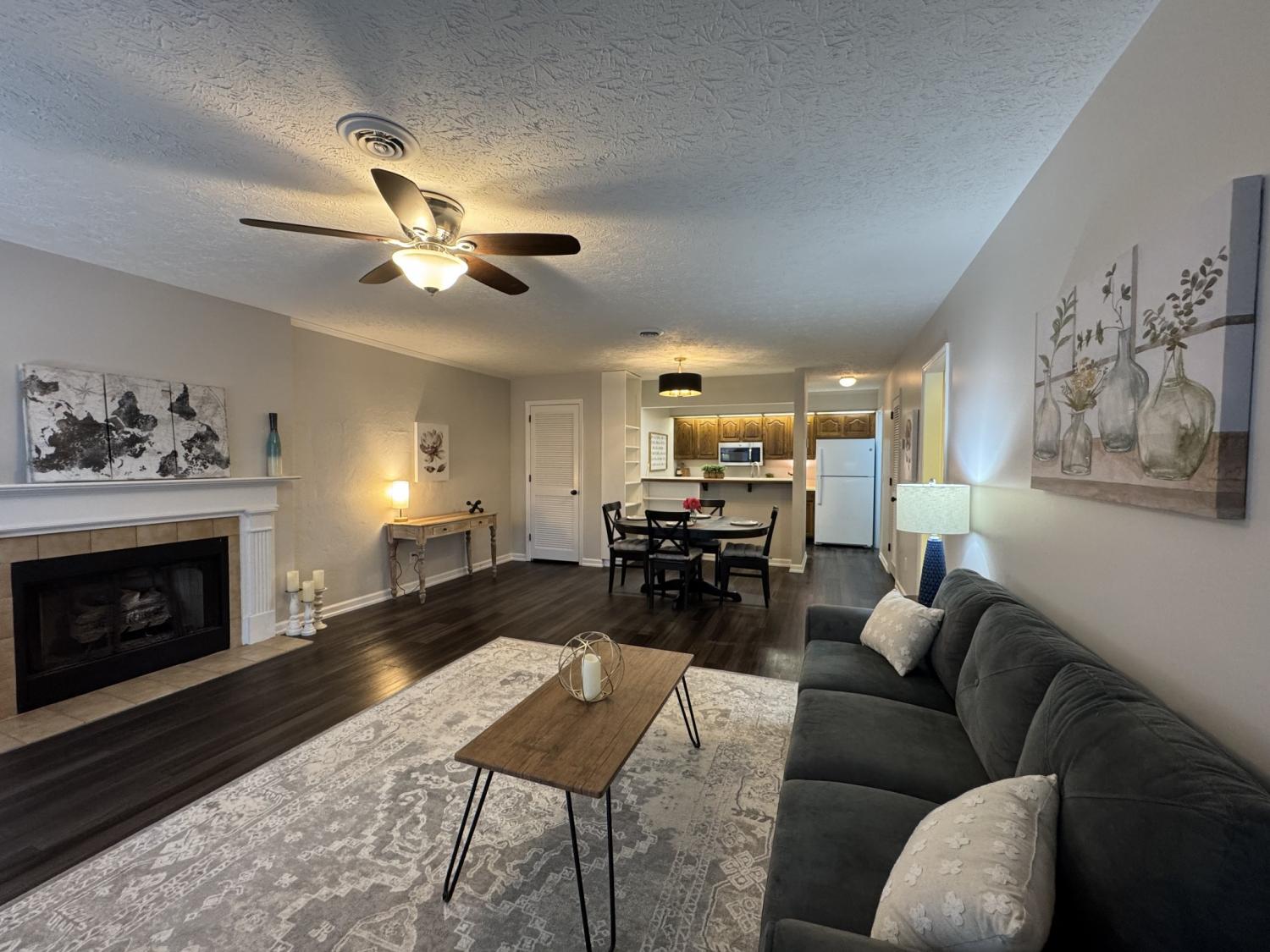 317-Village-Ln--W For Sale
