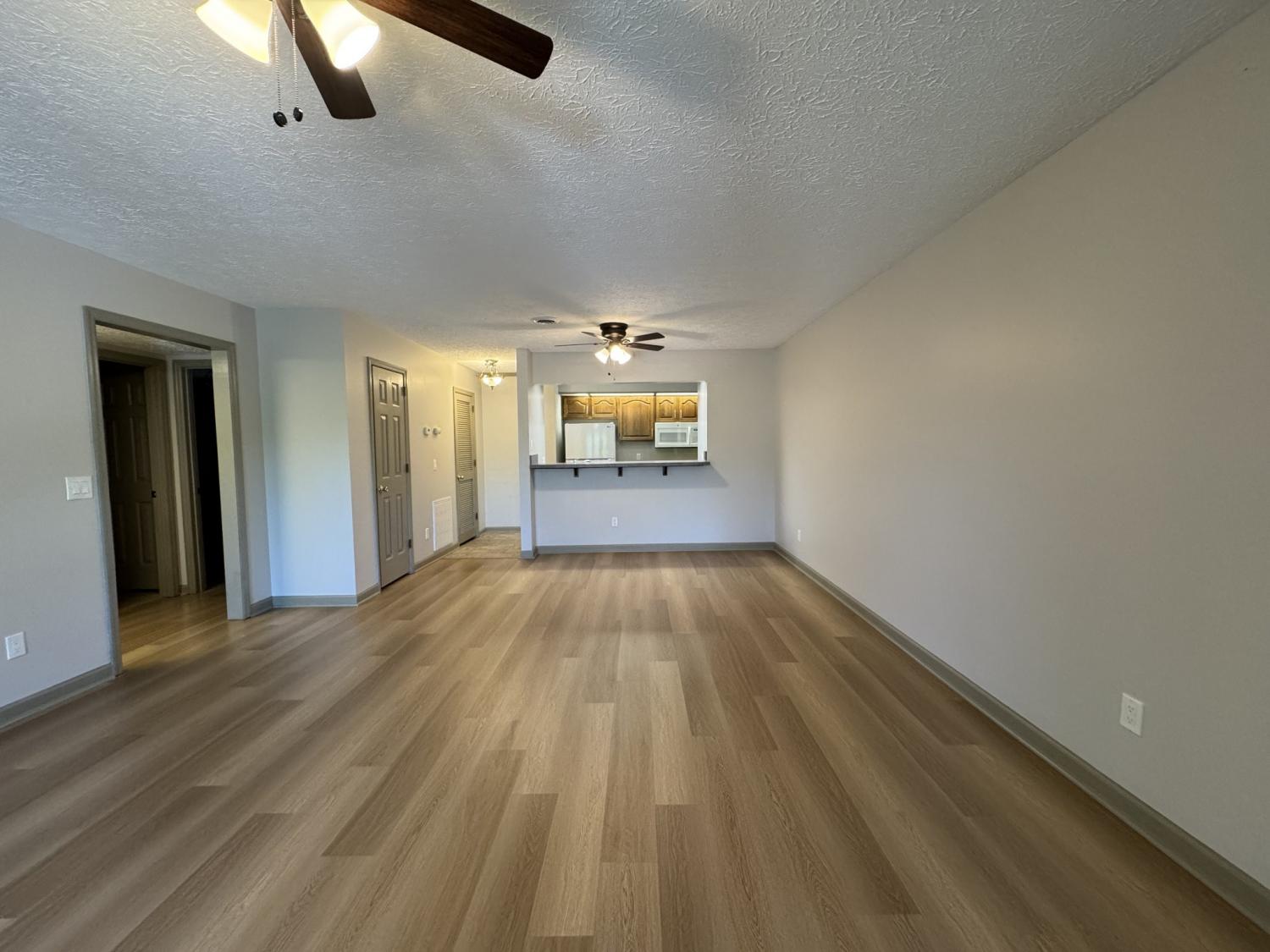 315-Village-Ln--W For Sale