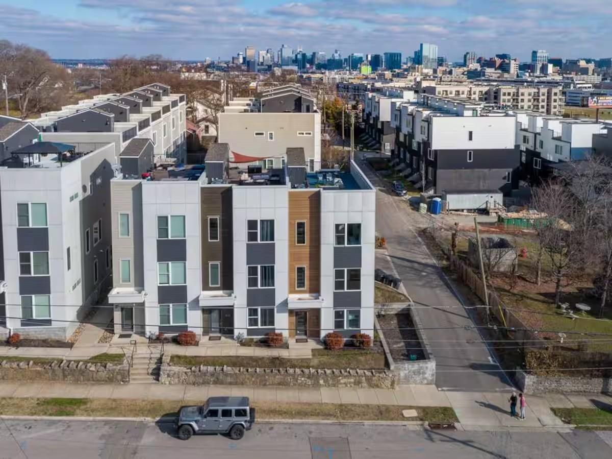 508-31st-Ave--N For Sale