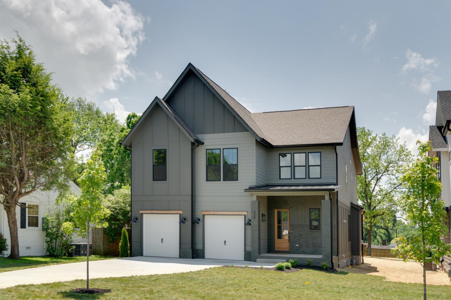 1330-McAlpine-Ave For Sale