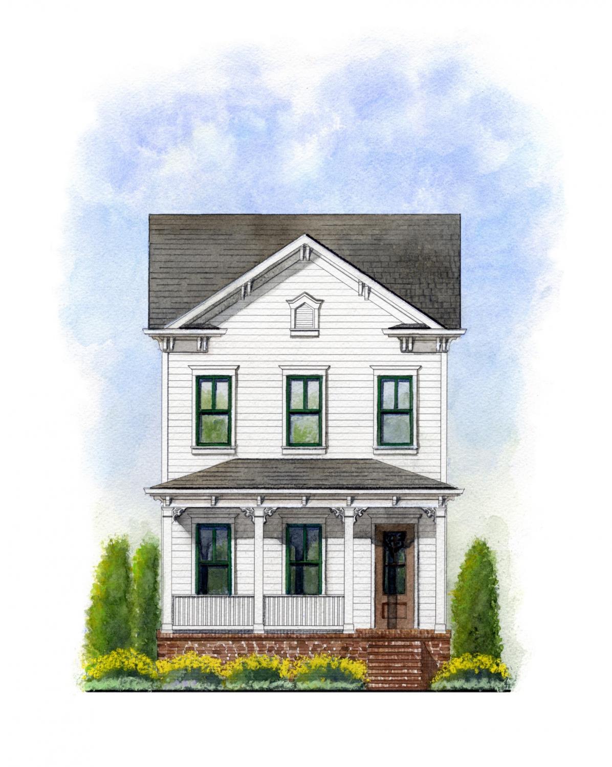 4125-Brendlyn-Drive For Sale