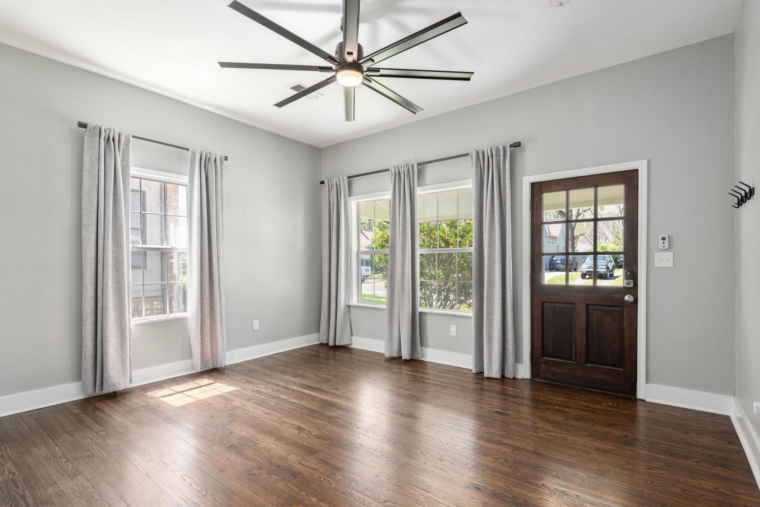 1021-N-6th-St For Sale