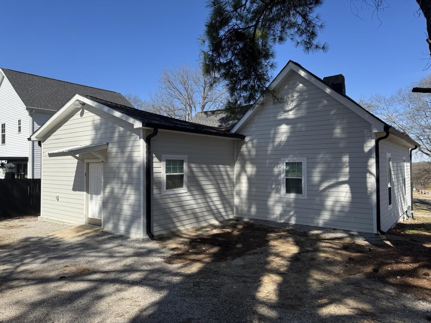 414-Washington-St For Sale