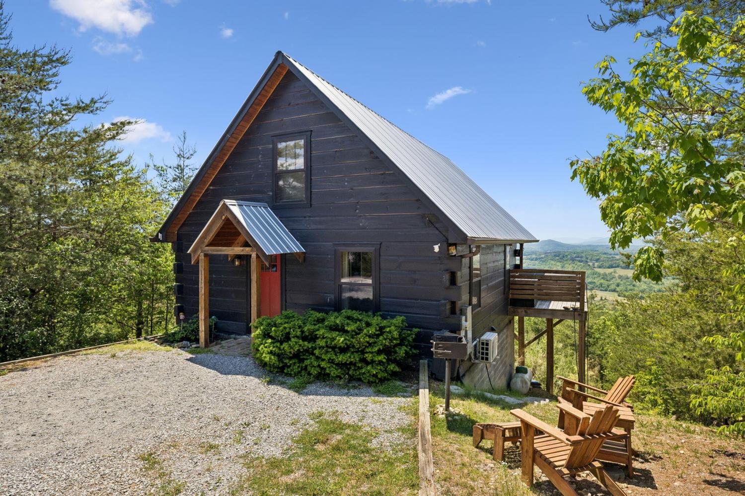 117-Skyline-Drive For Sale