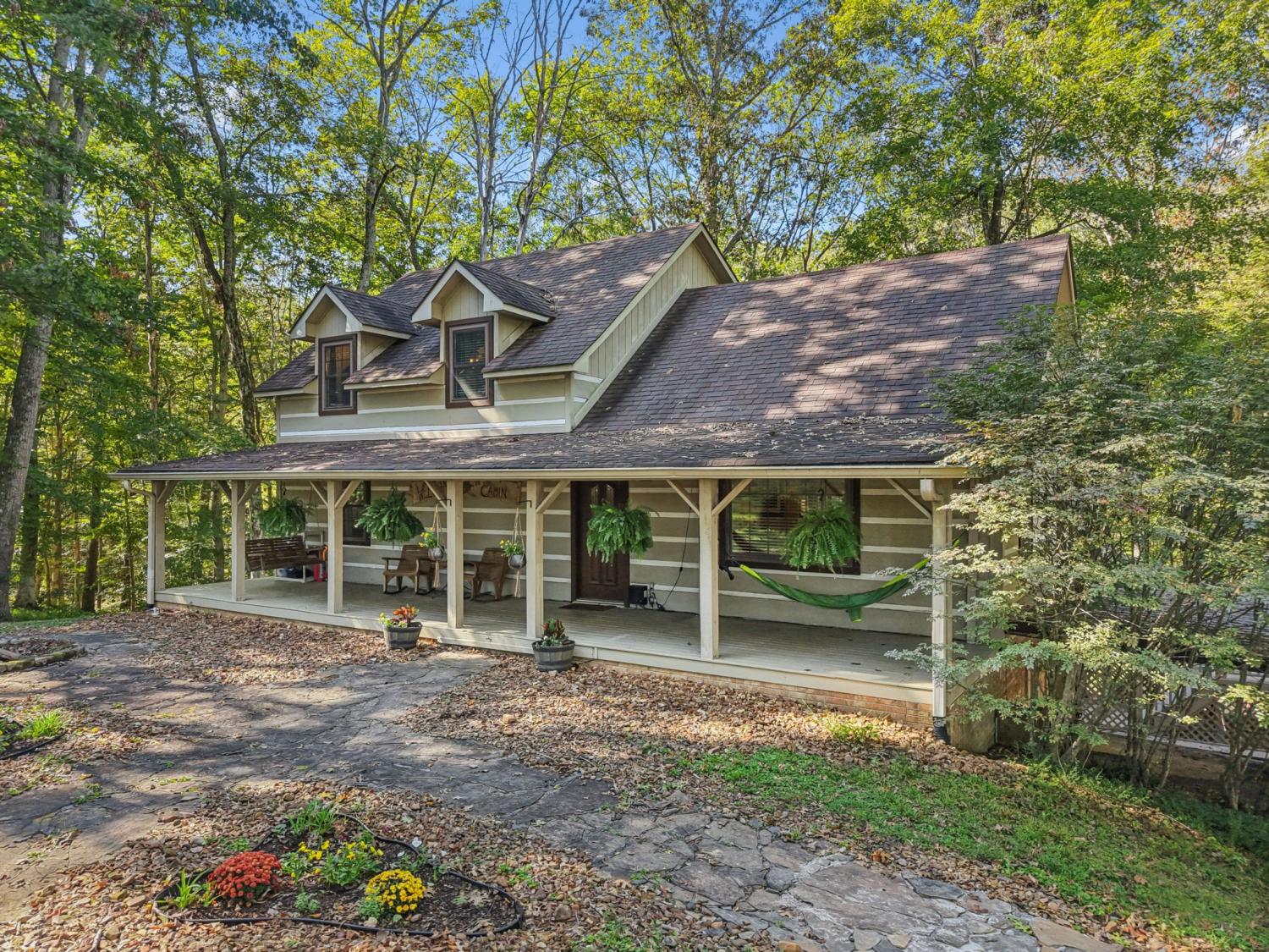 113-Beulah-Blvd For Sale