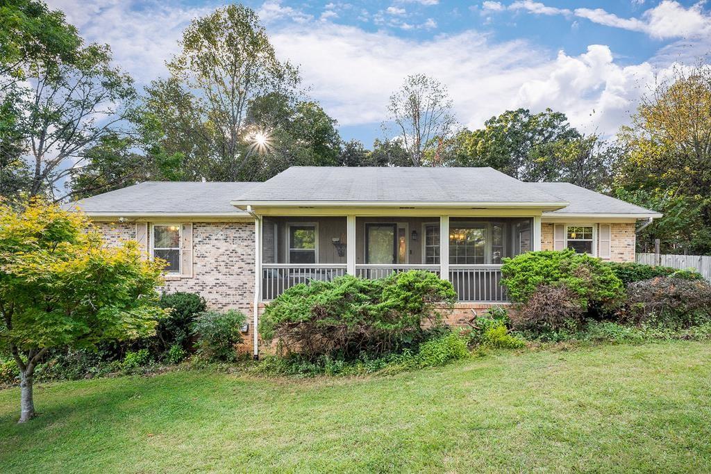715-West-Oak-Dr For Sale
