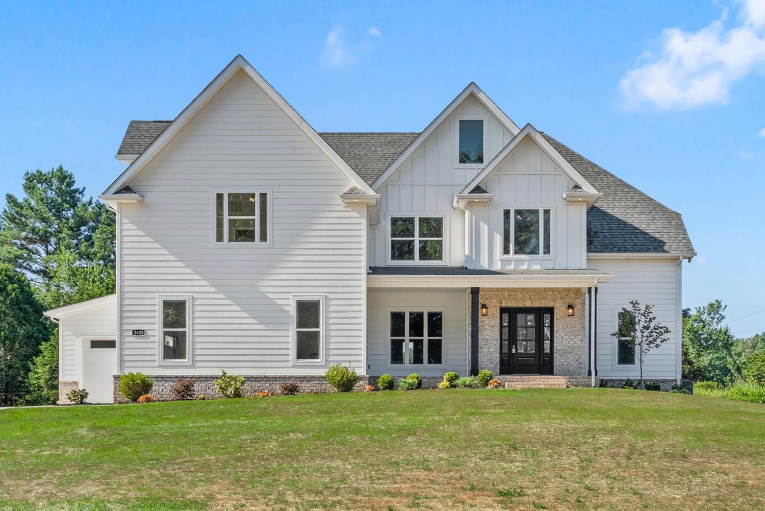 1620-Parchman-Rd For Sale