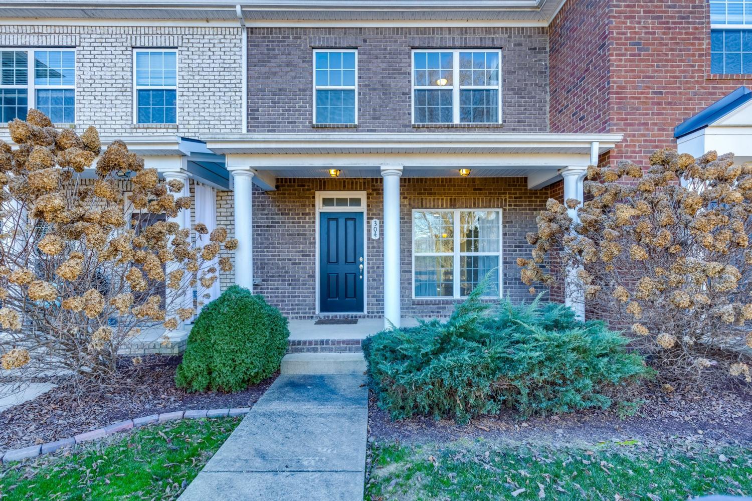 304 Oldbury Ln TN 37174 For Rent - 