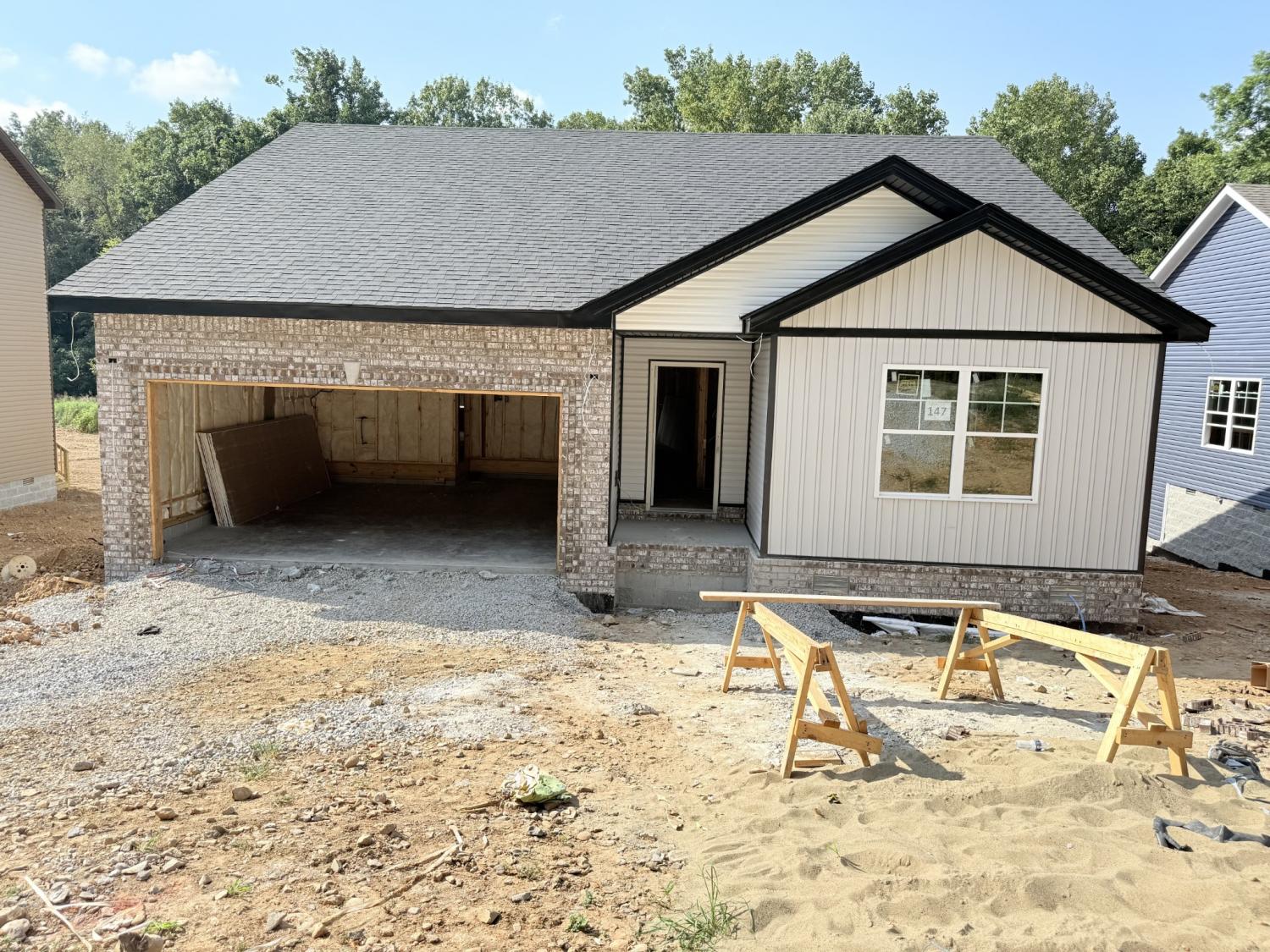 147-Irish-Hills-Dr For Sale