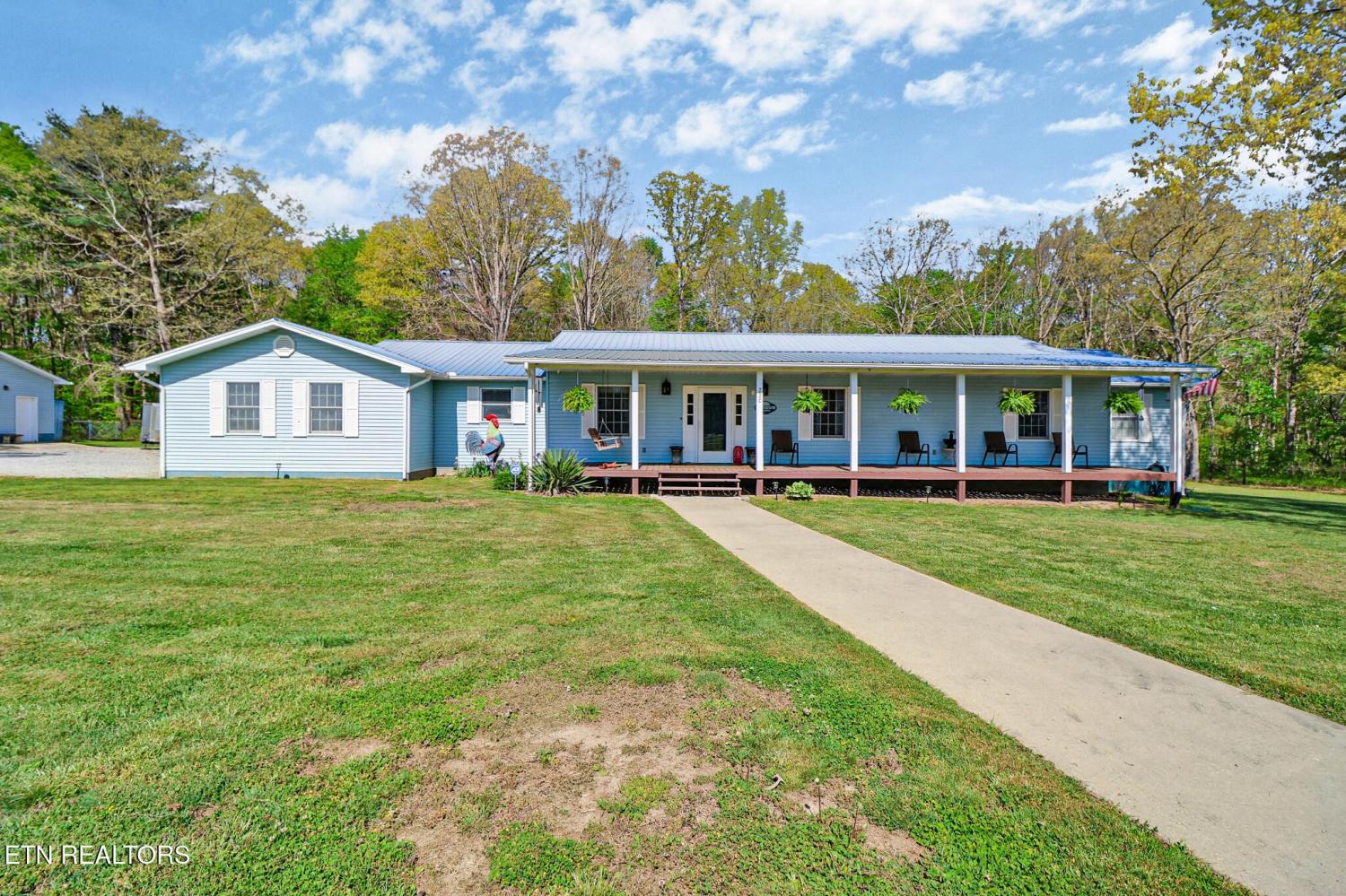 220-Old-Gatewood-Ford-Rd For Sale