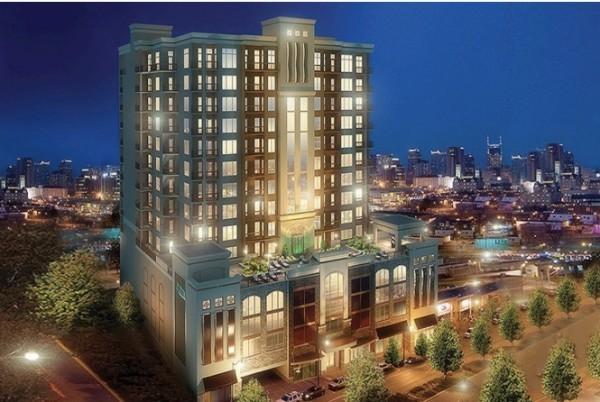 1510-Demonbreun-St For Sale