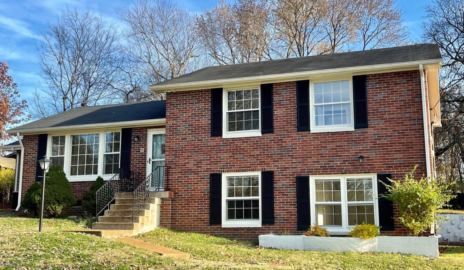 2612-Brownwood-Dr For Sale