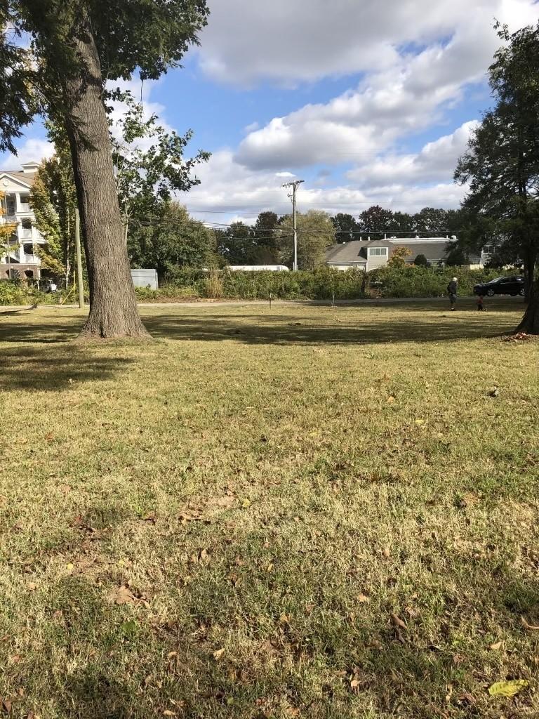 2197-Pennington-Bend-Rd For Sale