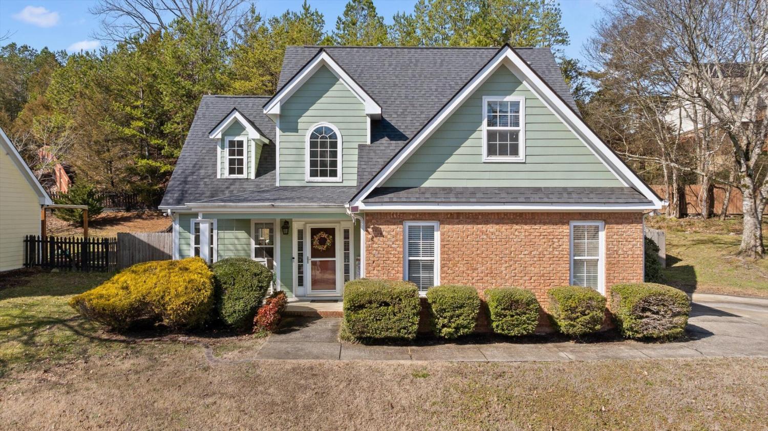 6815-Huntcliff-Drive For Sale