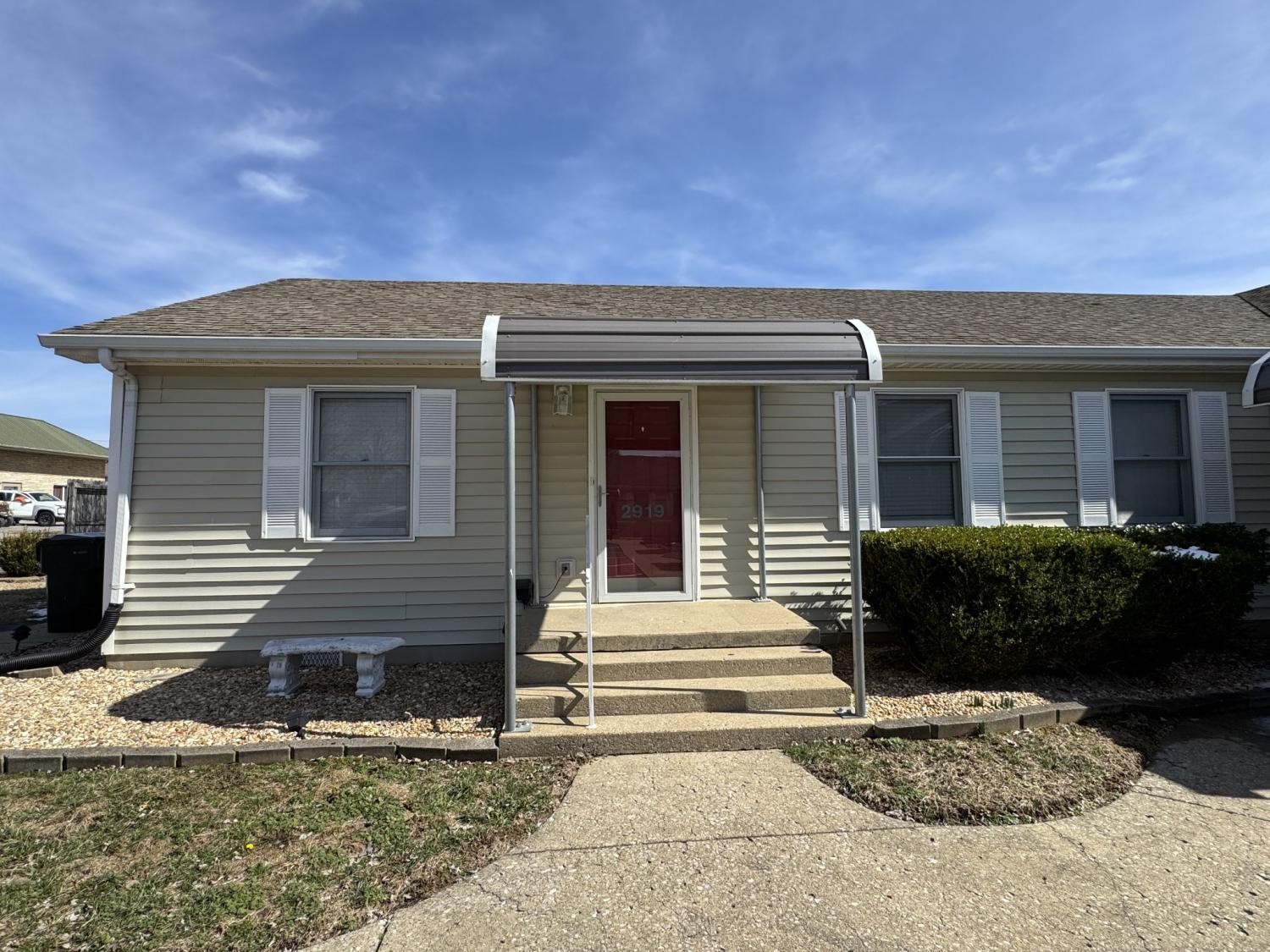 2919-Pawnee-Dr For Sale