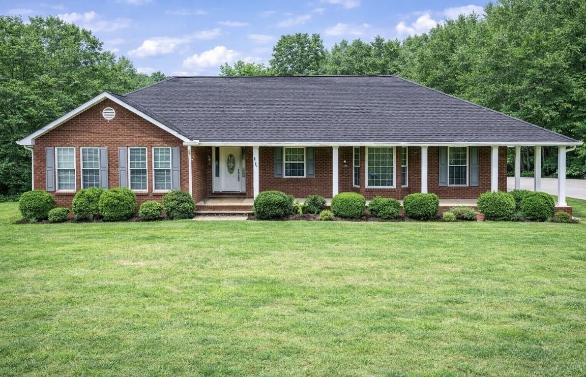 868-Arlington-Ridge-Rd For Sale