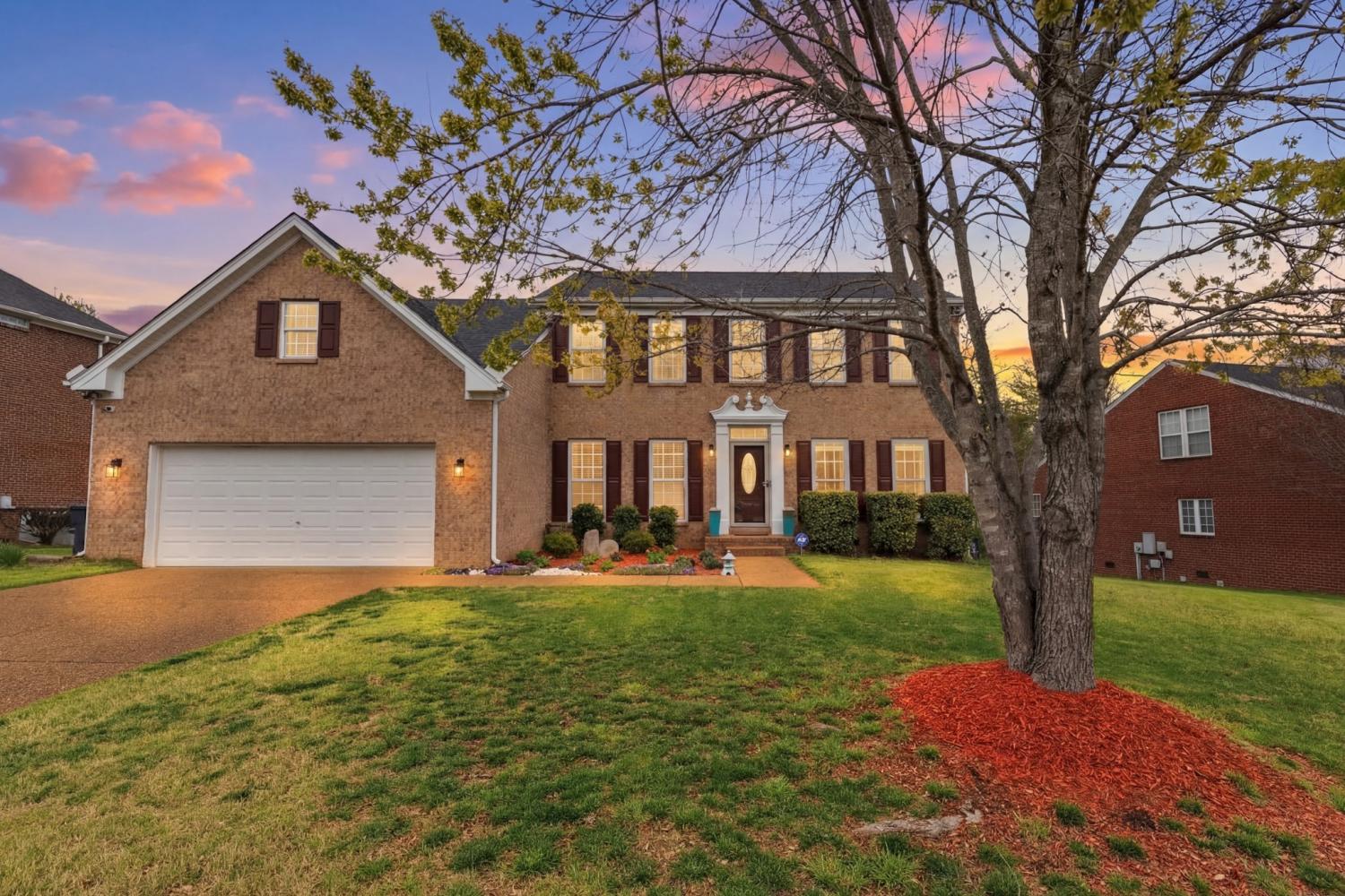 1308-Sweetwater-Dr For Sale