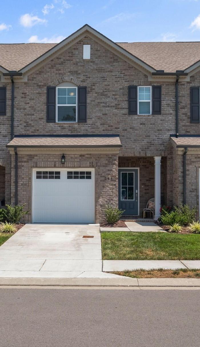 544-Medwyk-Dr For Sale