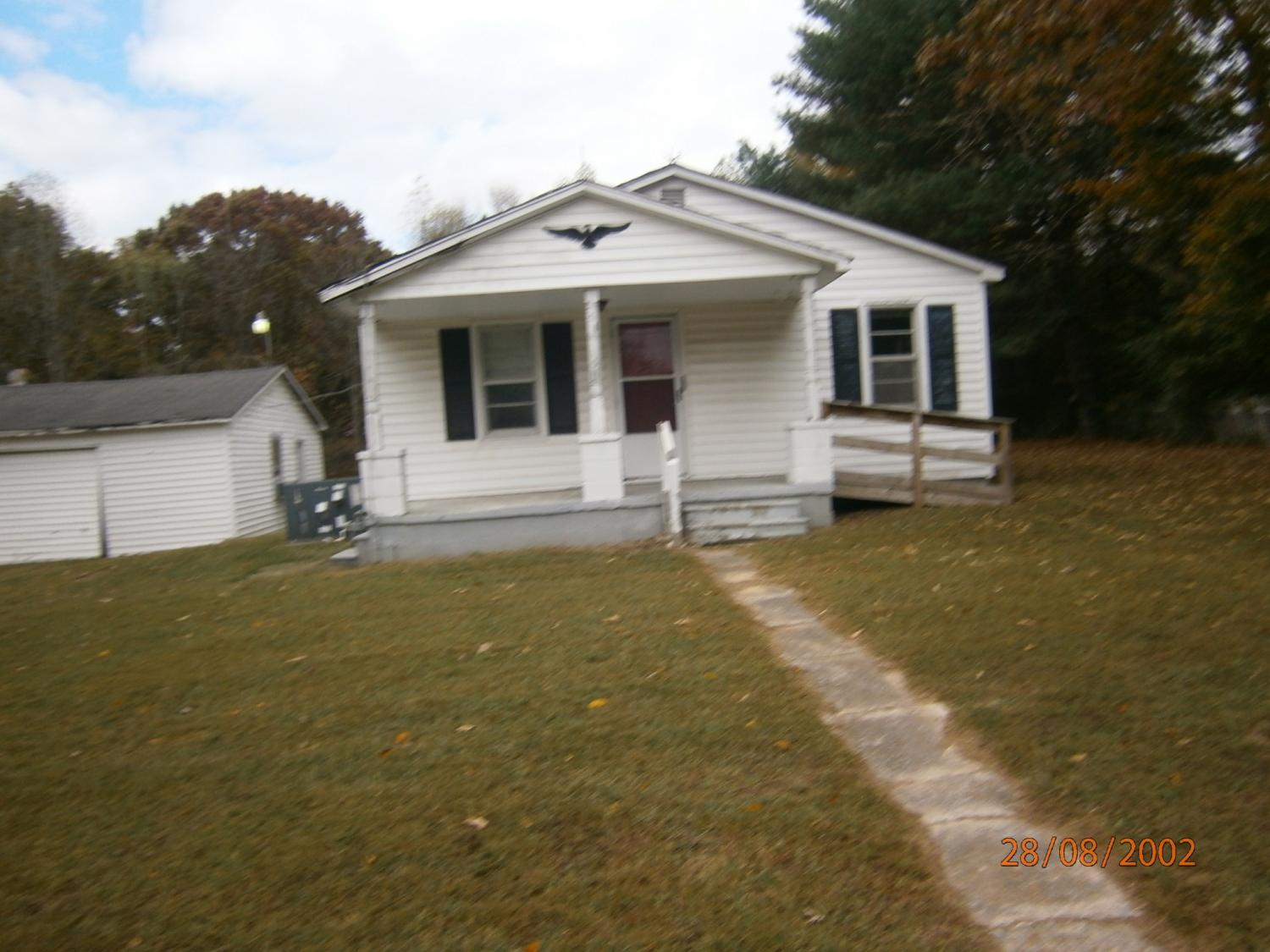 236-Emmett-Stone-Ln For Sale