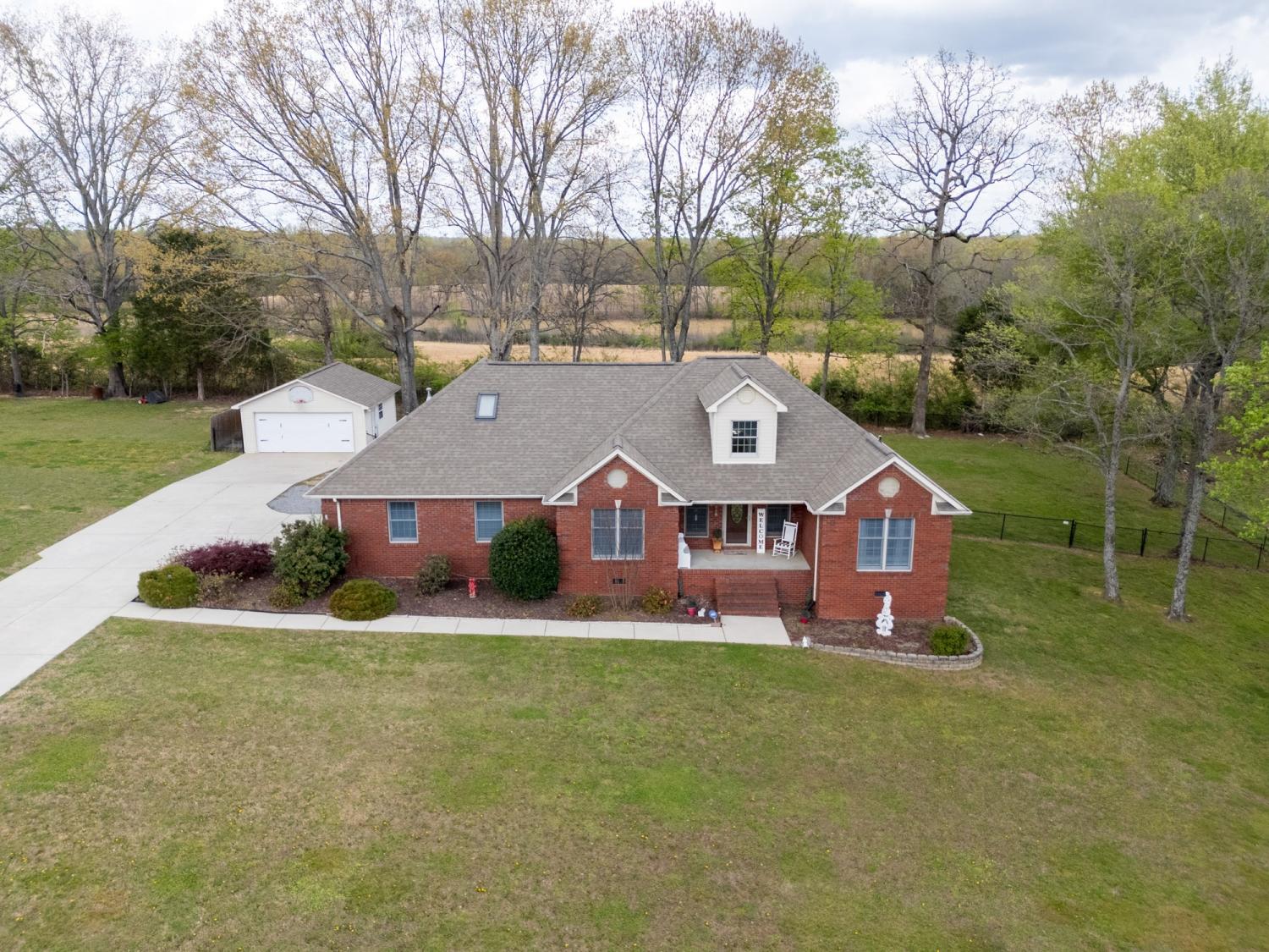 61-Eastridge-Rd For Sale