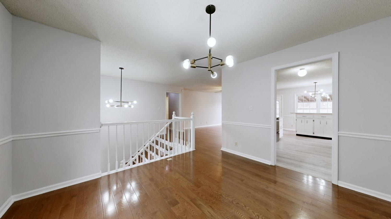 1496-Buchanon-Dr For Sale