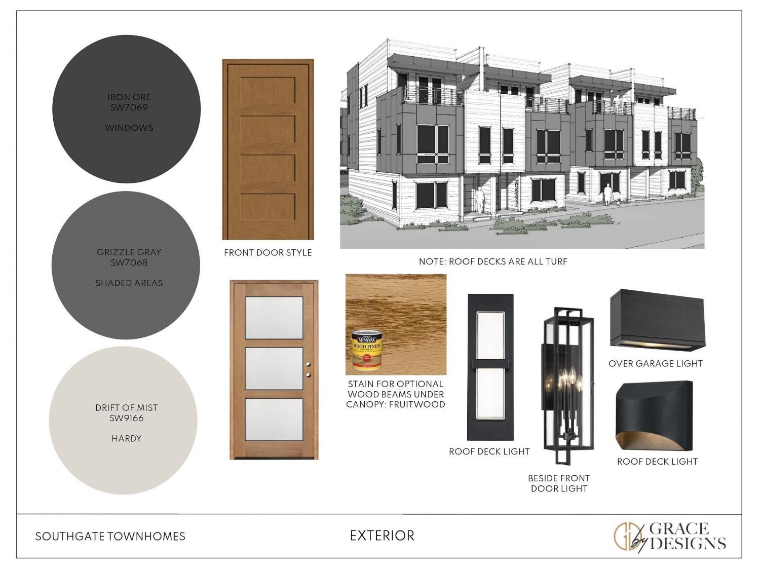 600-Southgate-Avenue For Sale