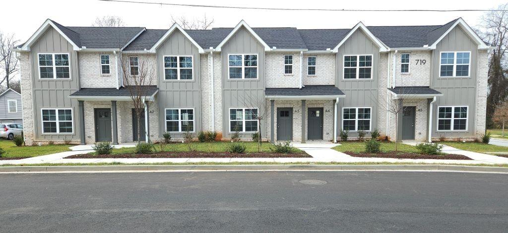 719-Crestland-Ave For Sale