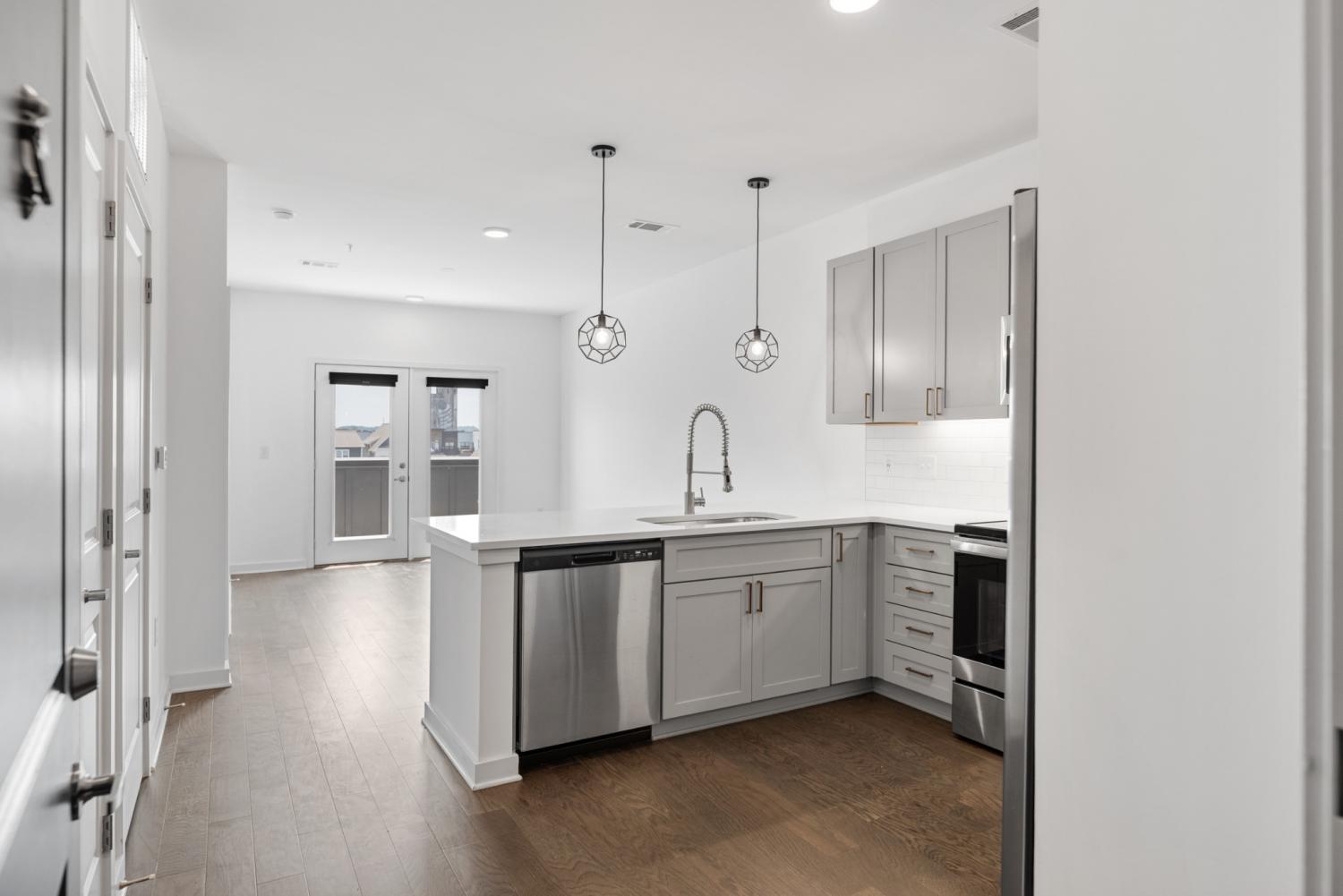 1677-54th-Ave--N For Sale