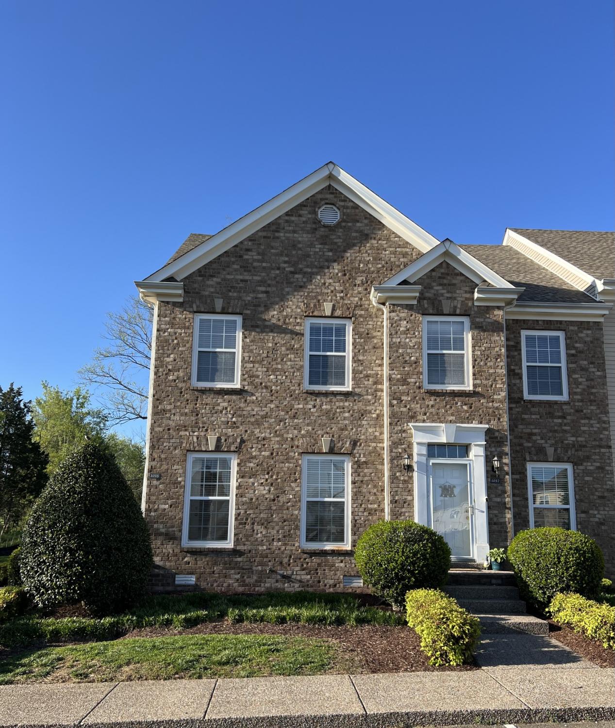 1035-McKenna-Dr For Sale