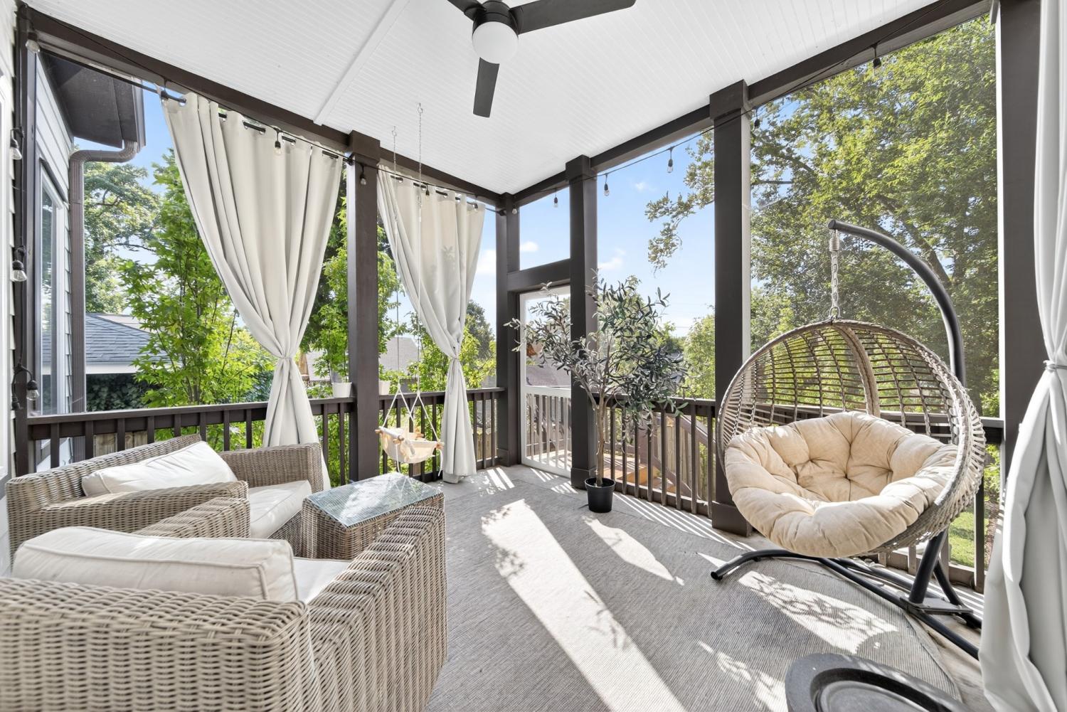 2808-Marlin-Ave For Sale