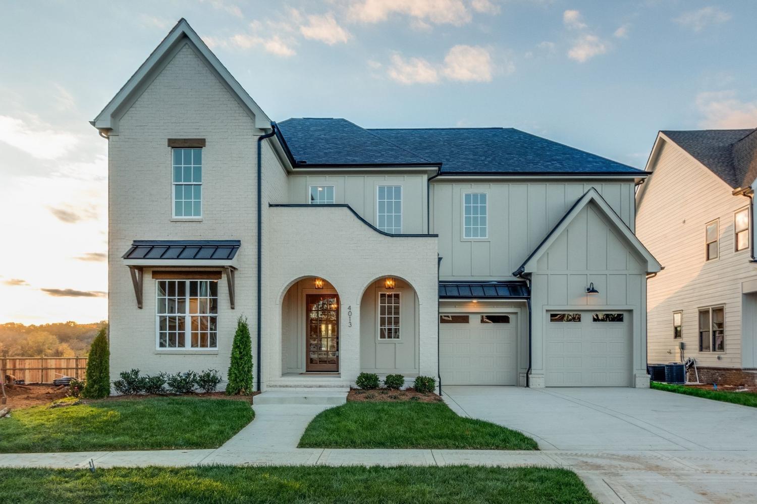 4013-Kathie-Dr For Sale