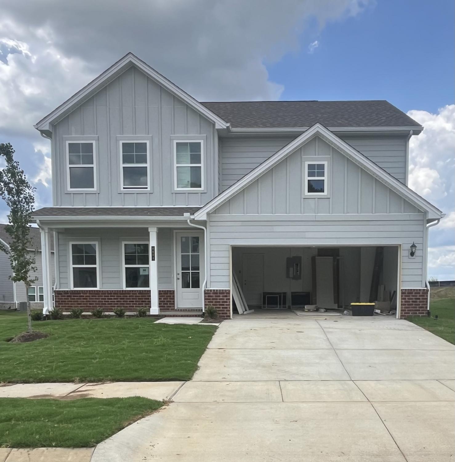 8608-Overhill-Court For Sale