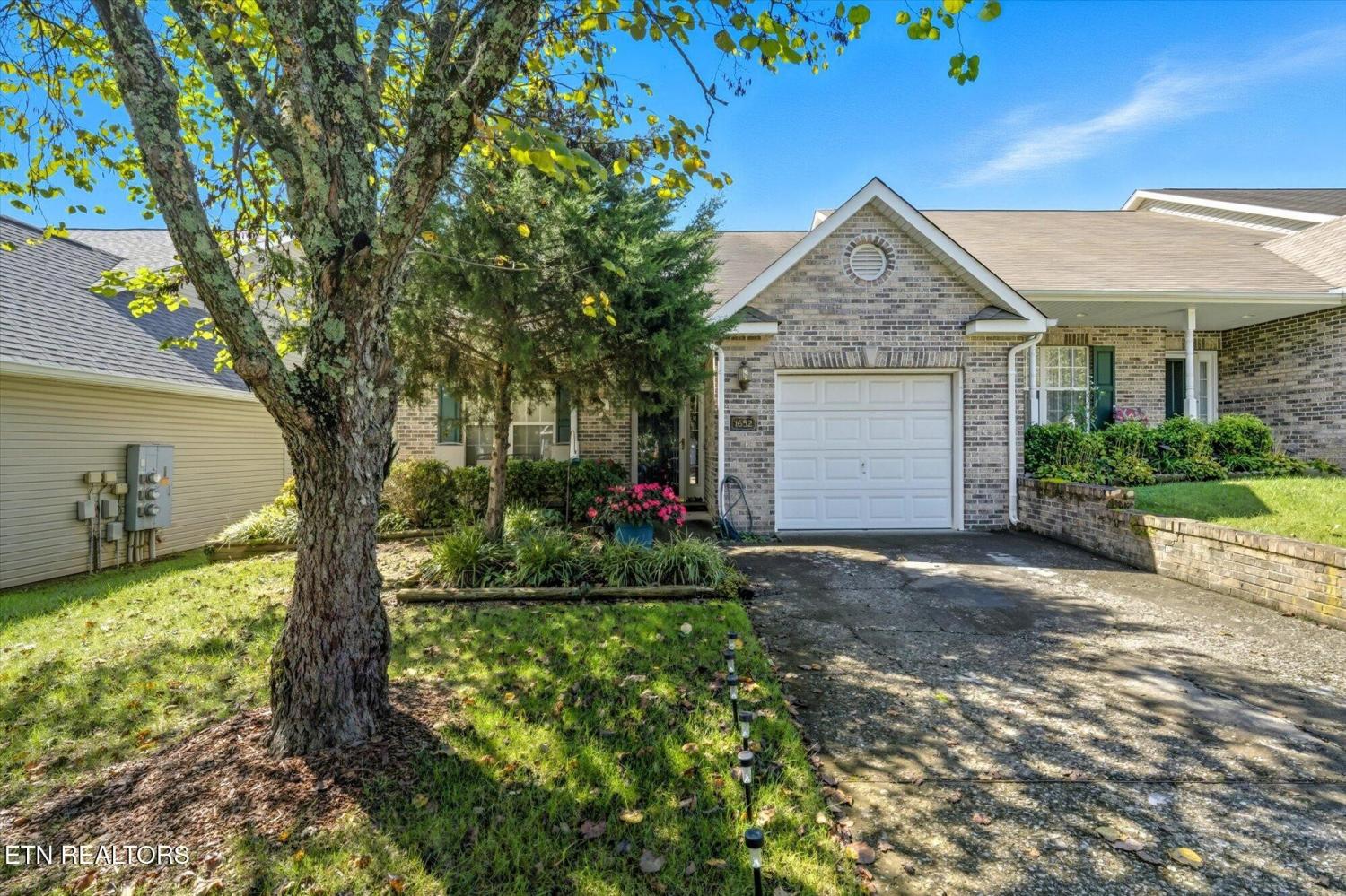 1652-Emerald-Pointe-Lane For Sale