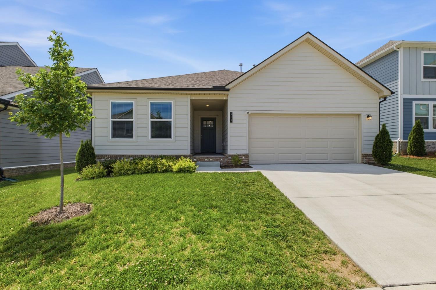 640-Cedar-Brook-Dr For Sale