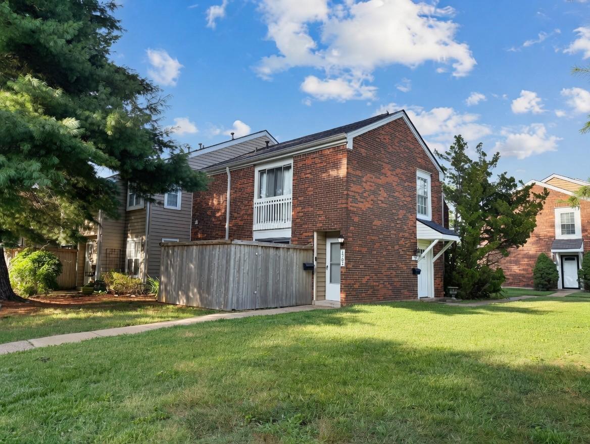1702-Granville-Rd For Sale