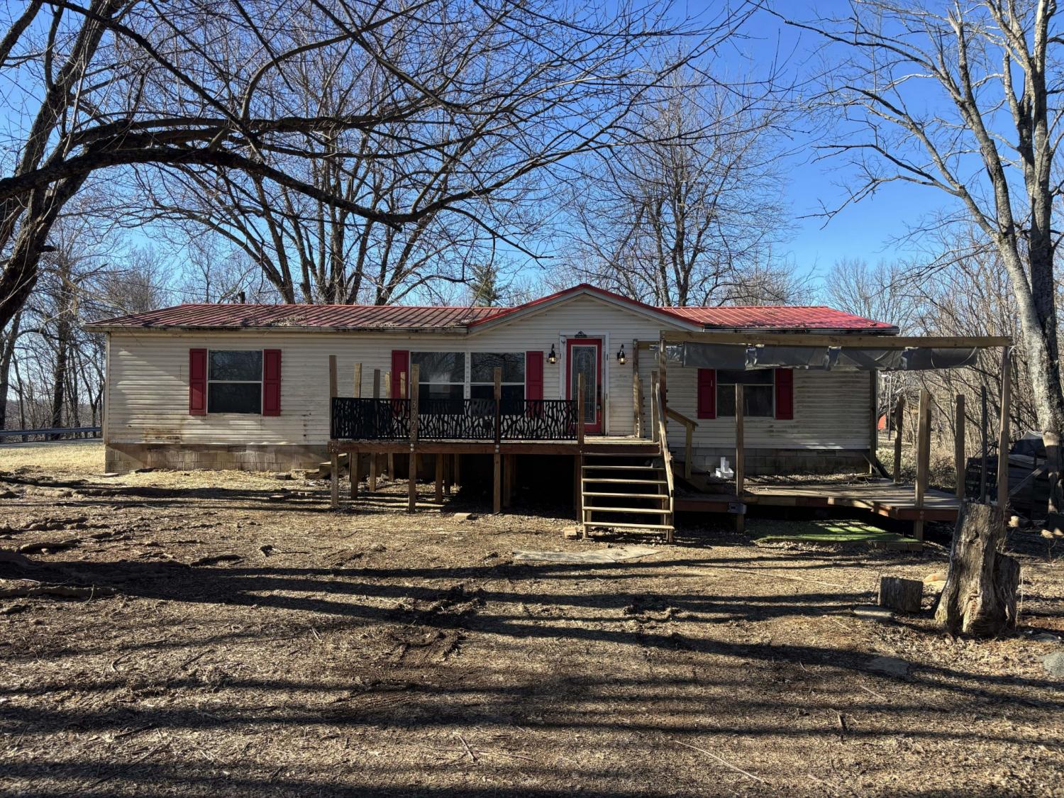 3975-Dickens-Hill-Rd For Sale