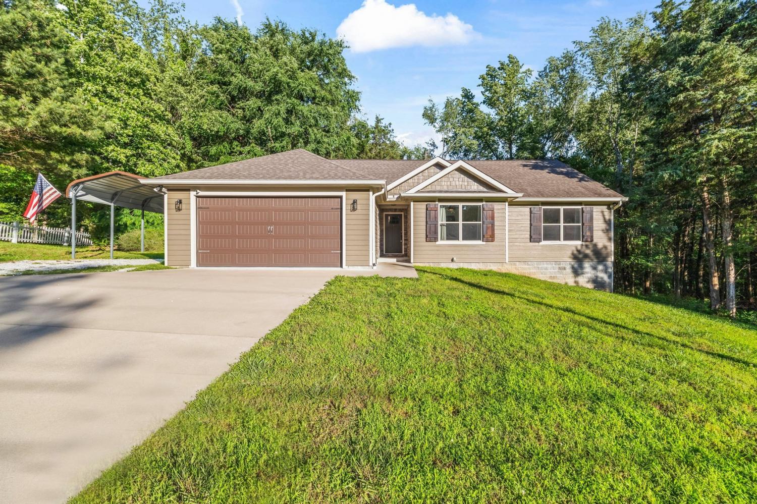 100-Station-Dr For Sale