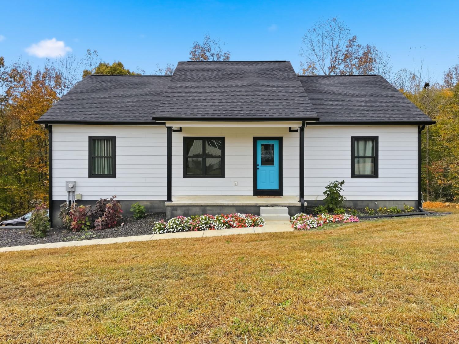 4310-Surji-Cir For Sale