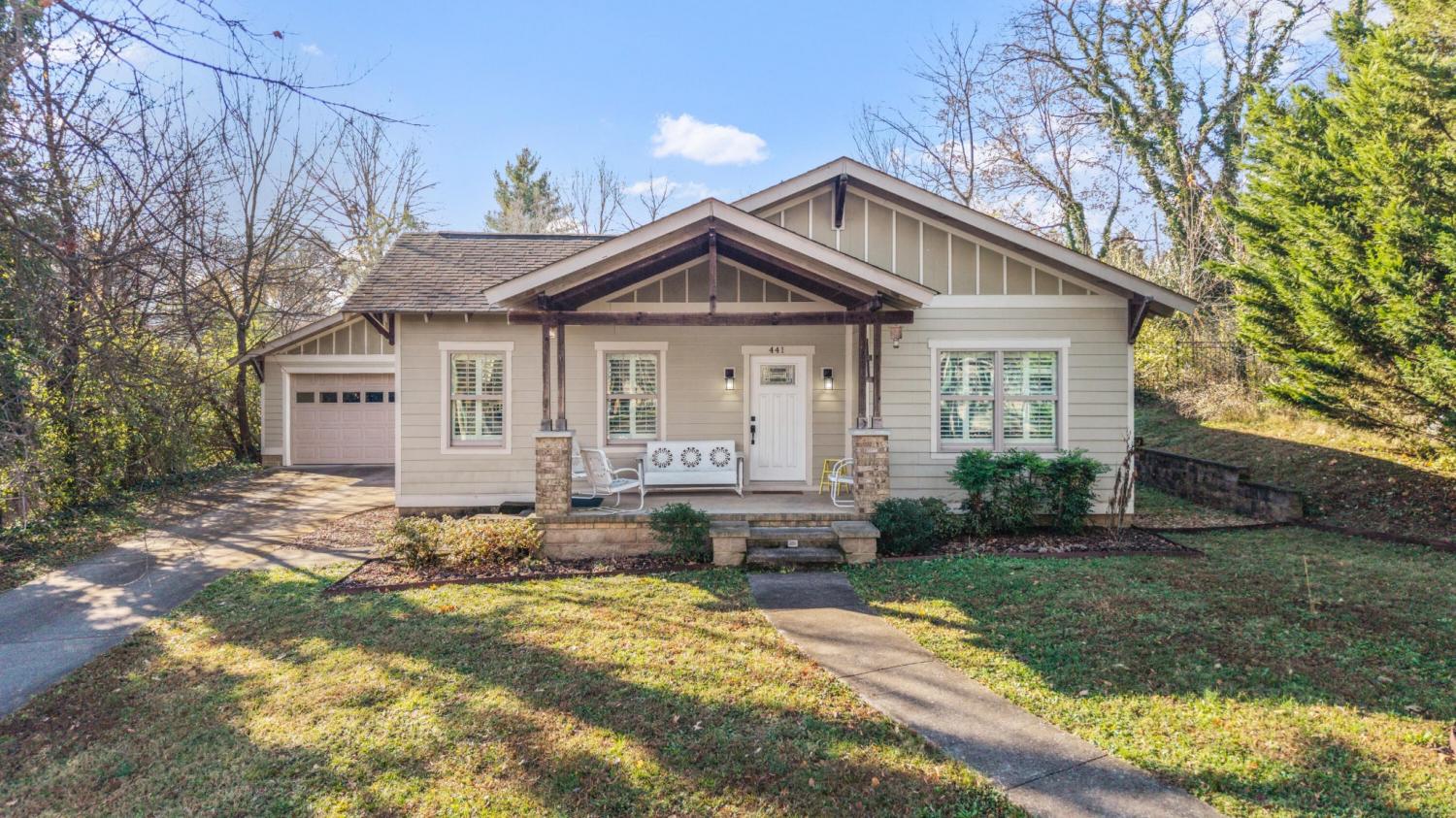 441-15th-Street--NW For Sale