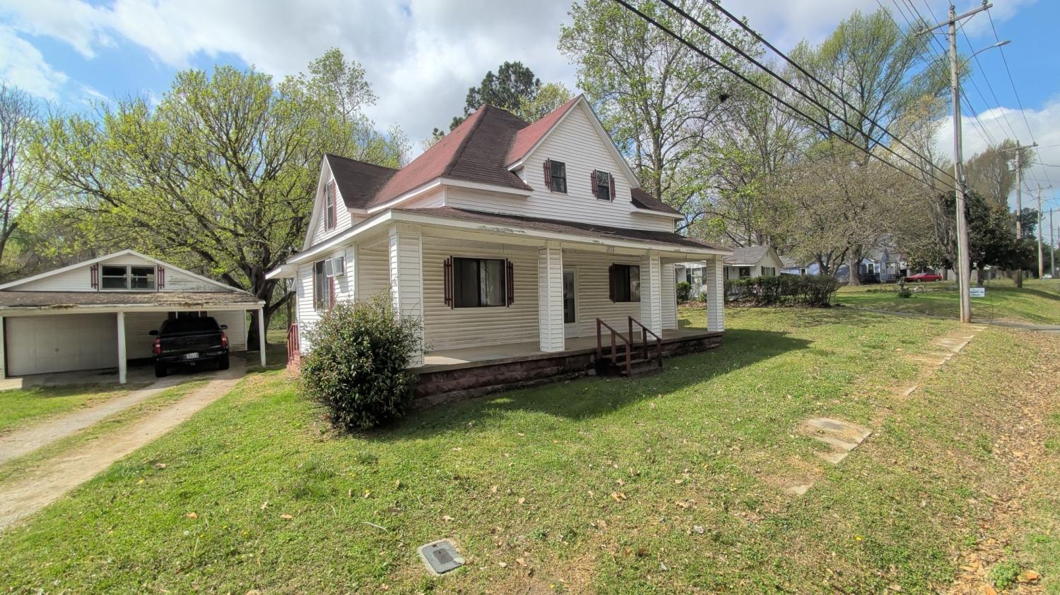 511-McKnight-St For Sale